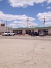 1111 N Buchanan St photo